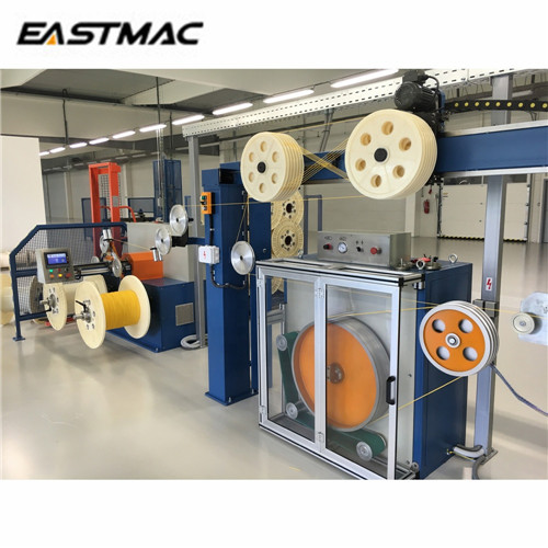 Our Factory and R&D Center