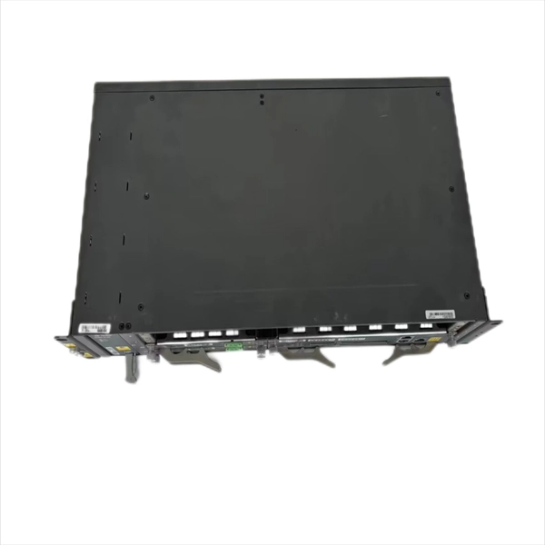 Which is more reliable for low-loss fiber optic cable laying in surveillance 