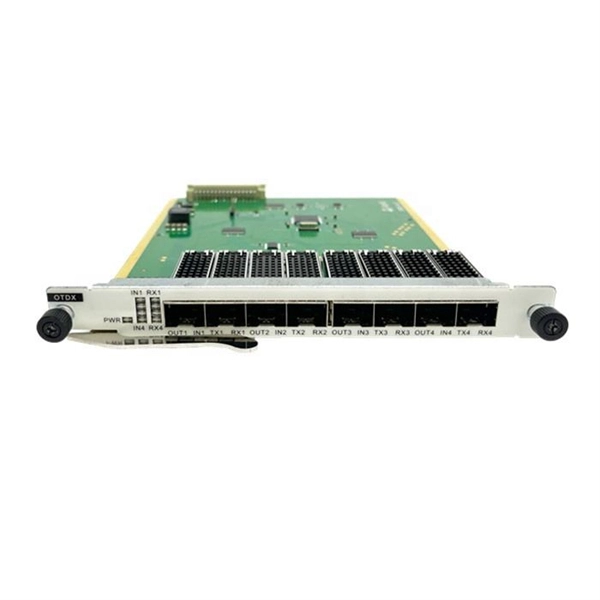 Are fiber distribution boxes universally compatible across the entire network 