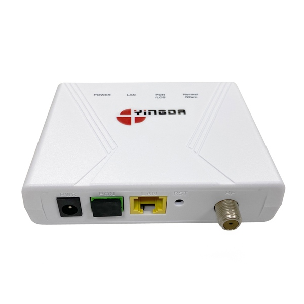 Optical Backplane Connector – 24‑Fiber MT Ferrule for Board‑to‑Board Interconnect