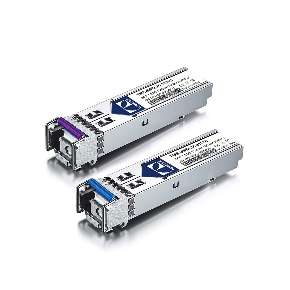 Fiber Array Ribbon Assembly – 16‑Channel V‑Groove, 0.25mm Pitch