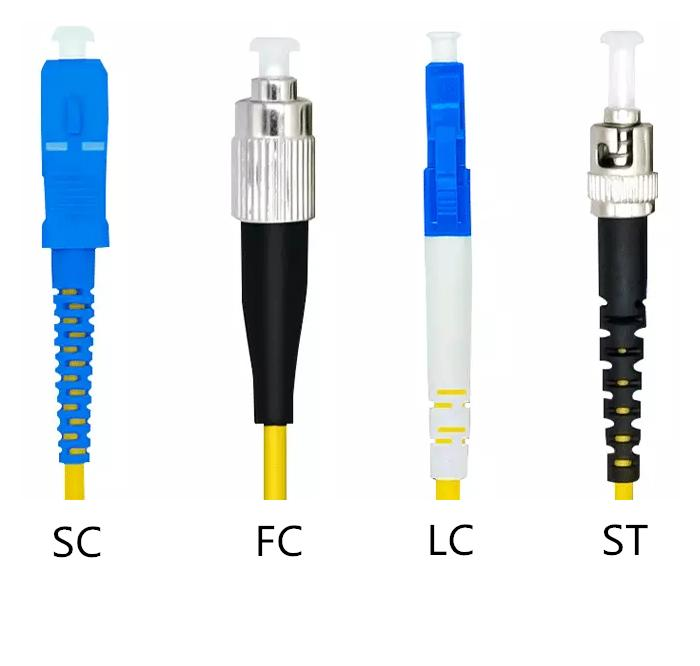 Ultra‑High‑Density Fiber Panel – 192 Ports, 1U, with Bend‑Limiting Spools