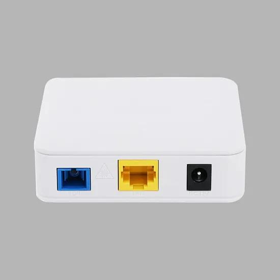 Next‑Gen Switch Interconnect Kit – 800G Spine‑Leaf with Server Cables